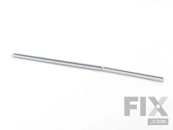 3534600-1-M-LG-MAZ55266201-Bracket,Mount