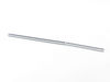 Bracket,Mount – Part Number: MAZ55266201