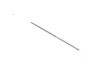 3534600-3-S-LG-MAZ55266201-Bracket,Mount
