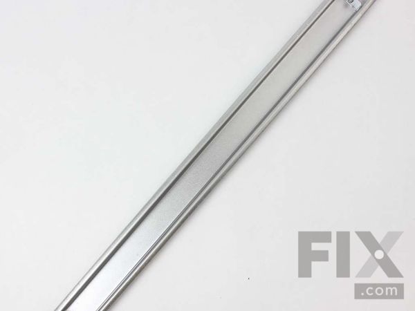 3534601-1-M-LG-MAZ60113201-Bracket,Mount