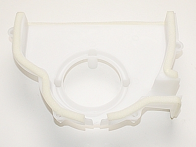 3534603-1-M-LG-MAZ61845501-Bracket,Motor