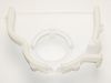 3534603-1-S-LG-MAZ61845501-Bracket,Motor