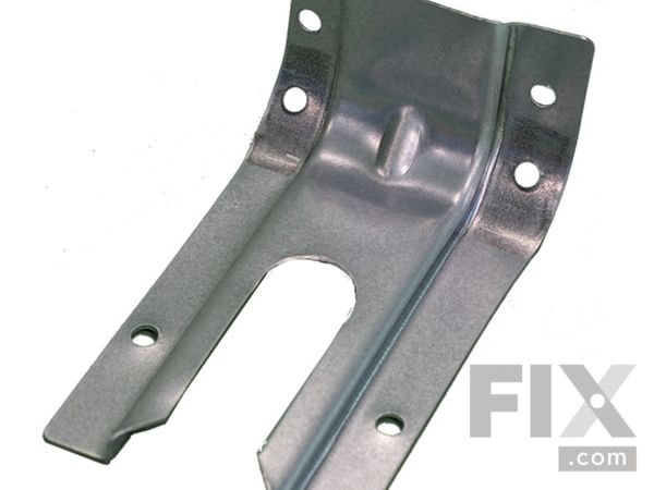 3534606-1-M-LG-MAZ61859001-Bracket,Idle