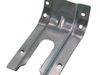 Bracket,Idle – Part Number: MAZ61859001