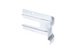 3534606-3-S-LG-MAZ61859001-Bracket,Idle