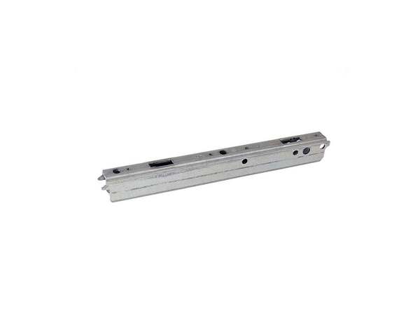 3534618-1-M-LG-MAZ61885801-Bracket,Hinge