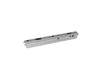 Bracket,Hinge – Part Number: MAZ61885801