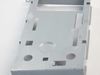 Bracket,Control Panel – Part Number: MAZ62063901