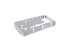 3534625-3-S-LG-MAZ62063901-Bracket,Control Panel
