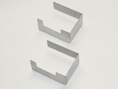 3534628-1-M-LG-MAZ62085801-Bracket