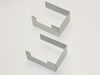 Bracket – Part Number: MAZ62085801