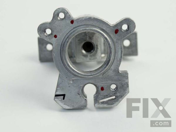 3534631-1-M-LG-MBE61841401-Burner