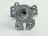 Burner – Part Number: MBE61841401