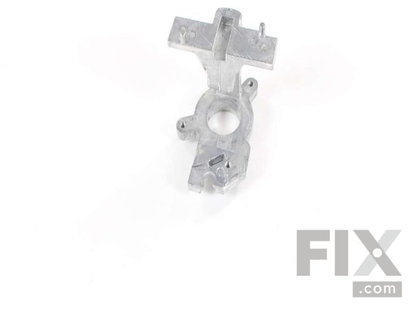 3534632-1-M-LG-MBE61841501-Burner