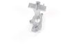 Burner – Part Number: MBE61841501