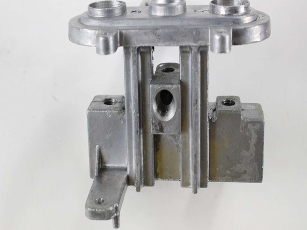 3534633-1-M-LG-MBE61841701-Burner