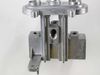 Burner – Part Number: MBE61841701