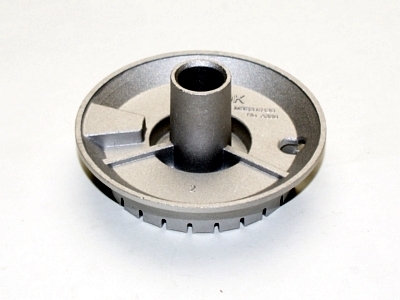 3534634-1-M-LG-MBE61842001-Burner