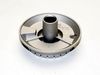 Burner – Part Number: MBE61842001
