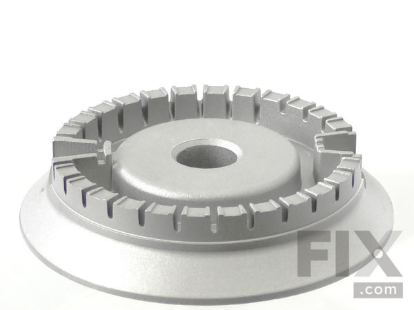 3534635-1-M-LG-MBE61842101-Burner