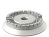 Burner – Part Number: MBE61842101