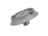 3534635-3-S-LG-MBE61842101-Burner