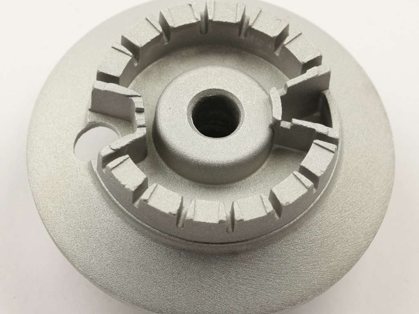 3534637-1-M-LG-MBE61842501-Burner