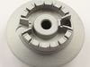 Burner – Part Number: MBE61842501