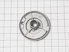 Burner – Part Number: MBE61842701
