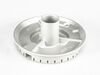 3534638-2-S-LG-MBE61842701-Burner