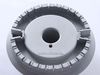 3534638-3-S-LG-MBE61842701-Burner