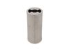 Bush – Part Number: MBF47288401