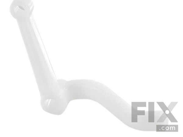 3534647-1-M-LG-MBG38252601-Refrigerator Dispenser Lever