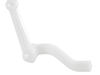 3534647-2-S-LG-MBG38252601-Refrigerator Dispenser Lever
