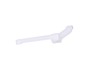 3534647-3-S-LG-MBG38252601-Refrigerator Dispenser Lever