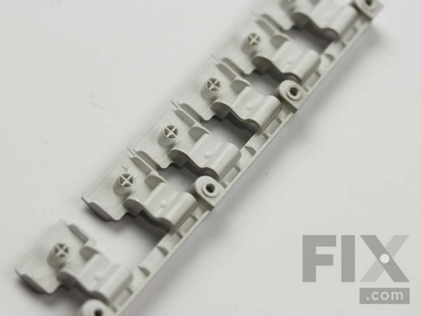 3534648-1-M-LG-MBG42564701-Button,Control
