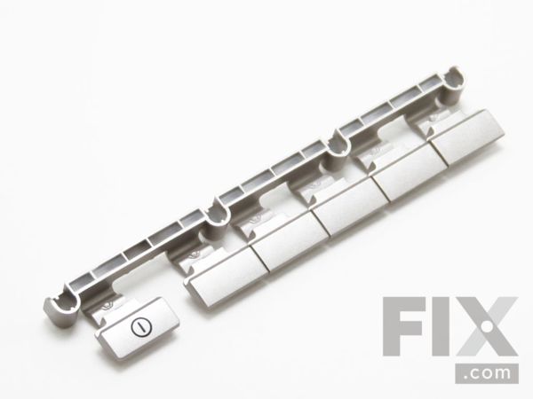 3534650-1-M-LG-MBG42564703-Button,Control