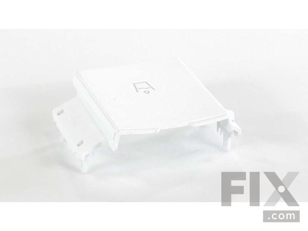 3534652-1-M-LG-MBG42906810-Button,Lever