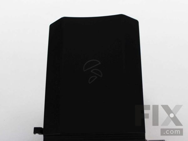 3534657-1-M-LG-MBG42907105-Button,Lever