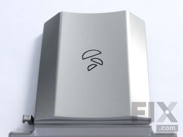3534658-1-M-LG-MBG42907106-Button,Lever
