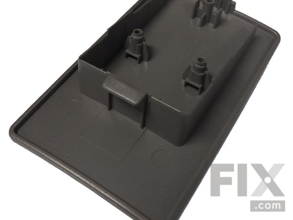 3534670-1-M-LG-MBG61966304-Button,Lever