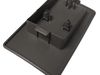 Button,Lever – Part Number: MBG61966304