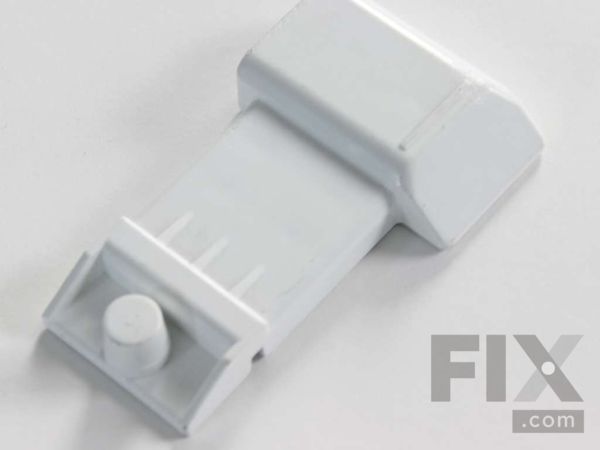 3534671-1-M-LG-MBG62013801-Button,Lever