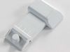 3534671-2-S-LG-MBG62013801-Button,Lever