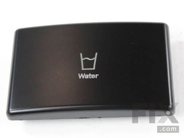 3534678-1-M-LG-MBG62527502-Button,Lever
