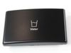 3534678-2-S-LG-MBG62527502-Button,Lever