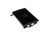 3534680-2-S-LG-MBG62527602-Button,Lever