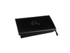3534680-3-S-LG-MBG62527602-Button,Lever