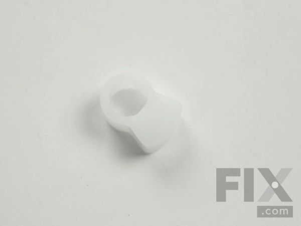 3534695-1-M-LG-MBJ32856401-Cam,Switch