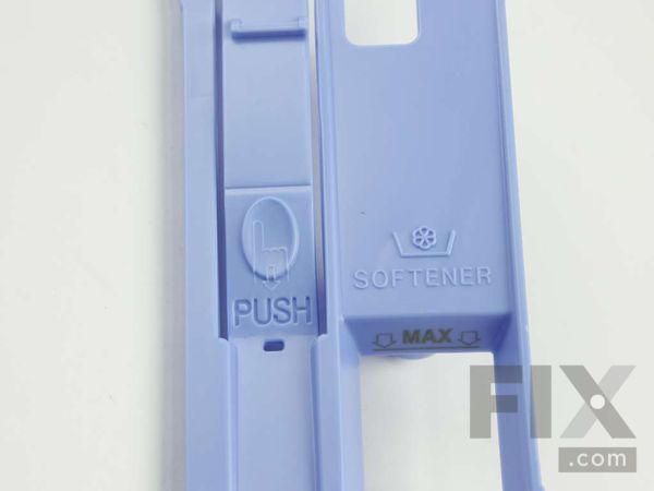 3534709-1-M-LG-MBL39653601-Cap,Softener